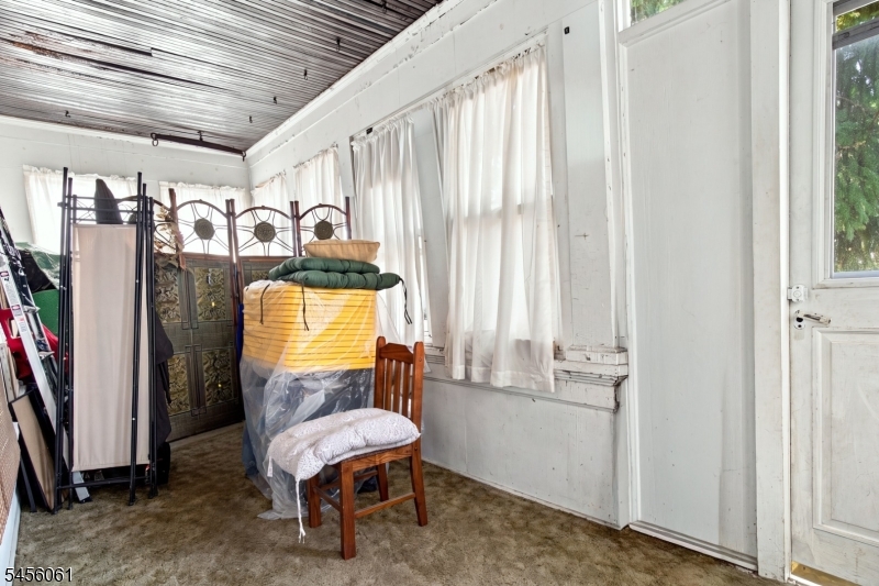 1455 Clinton Ave Property Photo 18