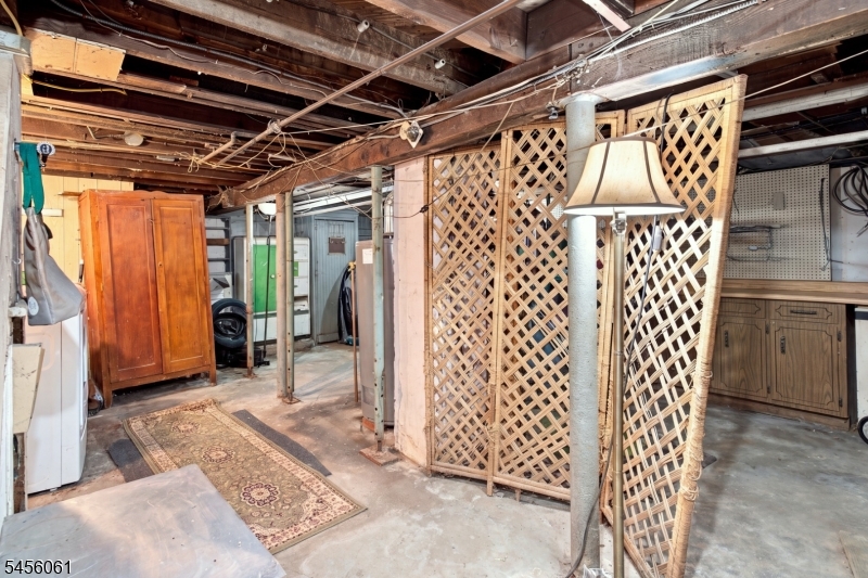 1455 Clinton Ave Property Photo 19