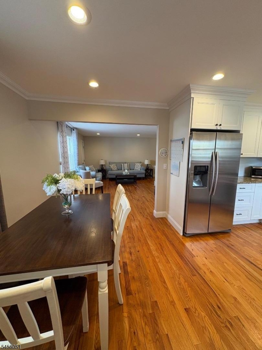 52 Knox Ter 52 Property Photo 12