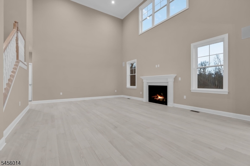 273 Berger St Property Photo 13