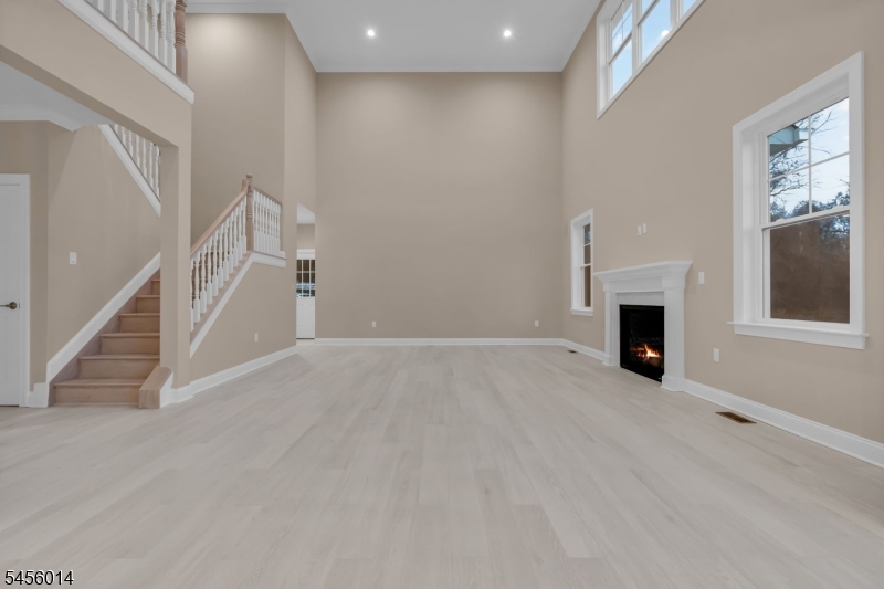273 Berger St Property Photo 15