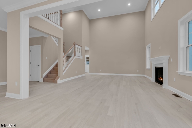 273 Berger St Property Photo 16