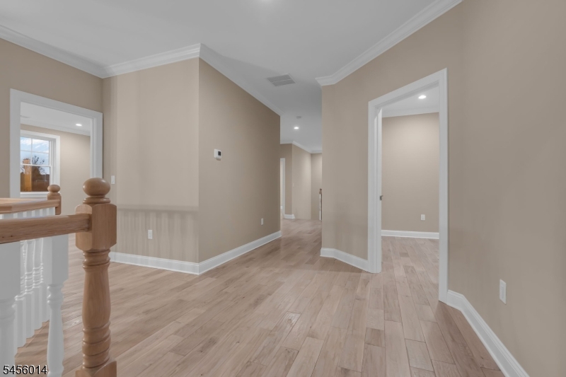 273 Berger St Property Photo 46