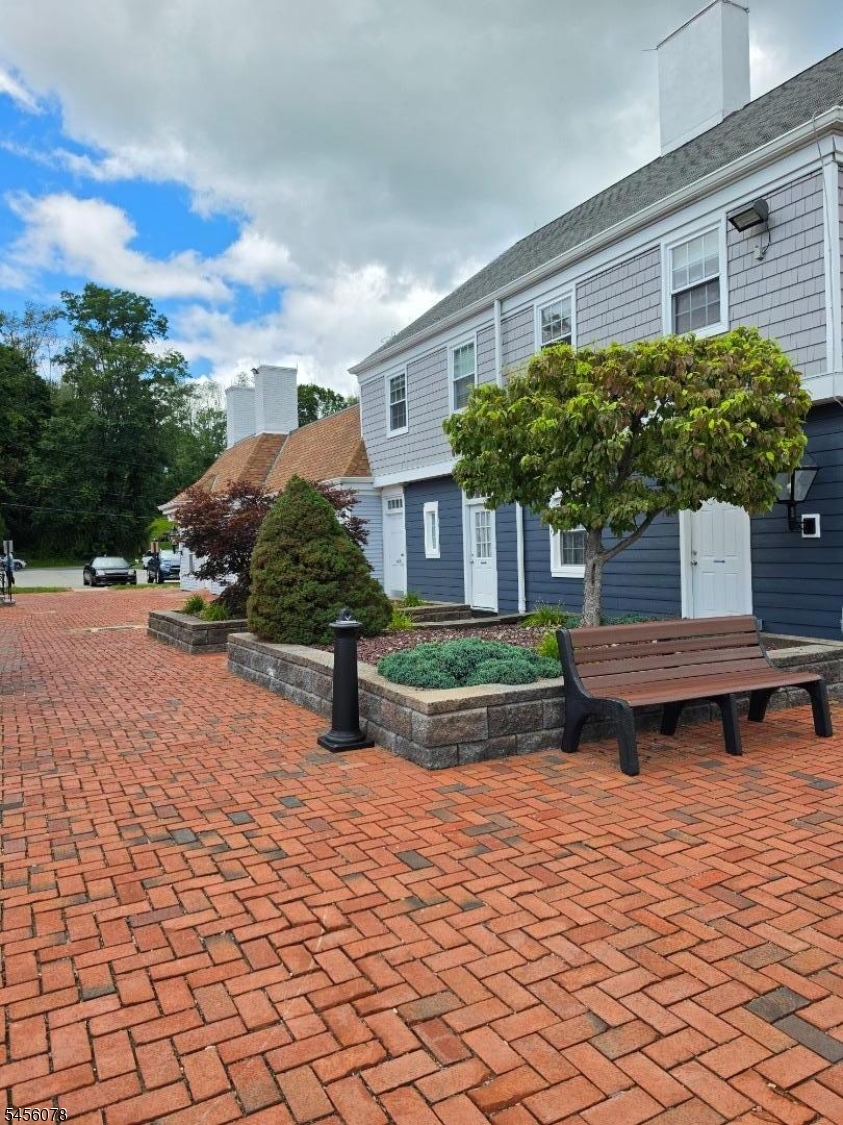 1571 Route 517 Property Photo 1