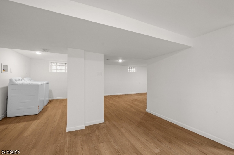 26 Major St Property Photo 20