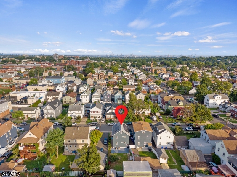 26 Major St Property Photo 25