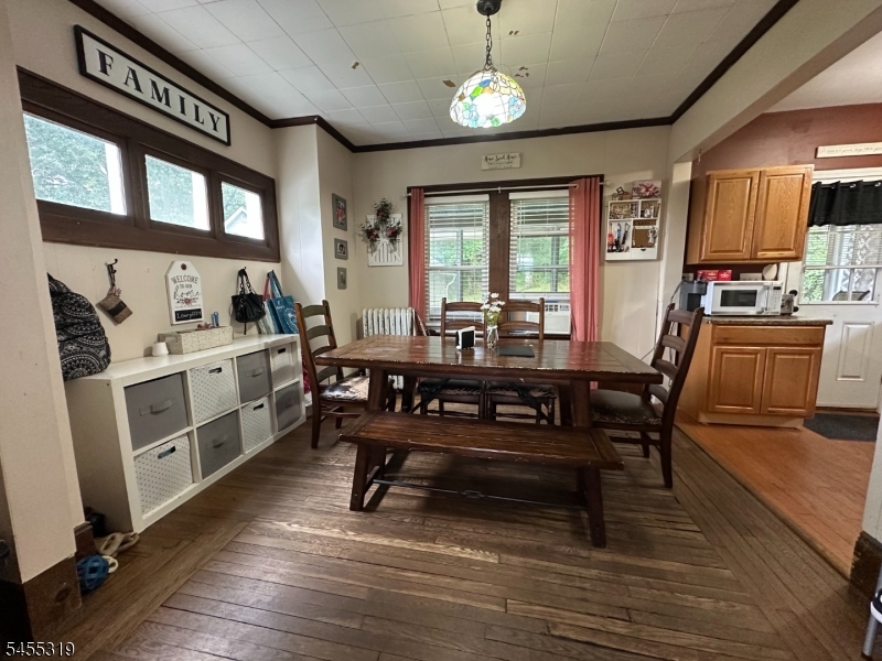 88 Chestnut Ter Property Photo 8