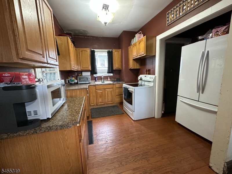 88 Chestnut Ter Property Photo 10