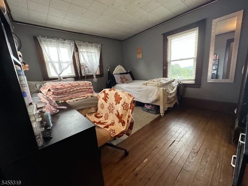 88 Chestnut Ter Property Photo 16