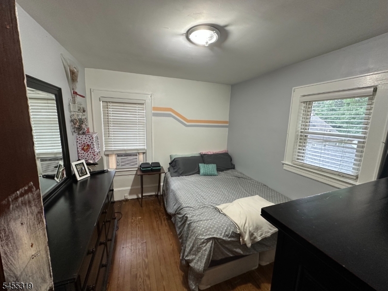 88 Chestnut Ter Property Photo 18