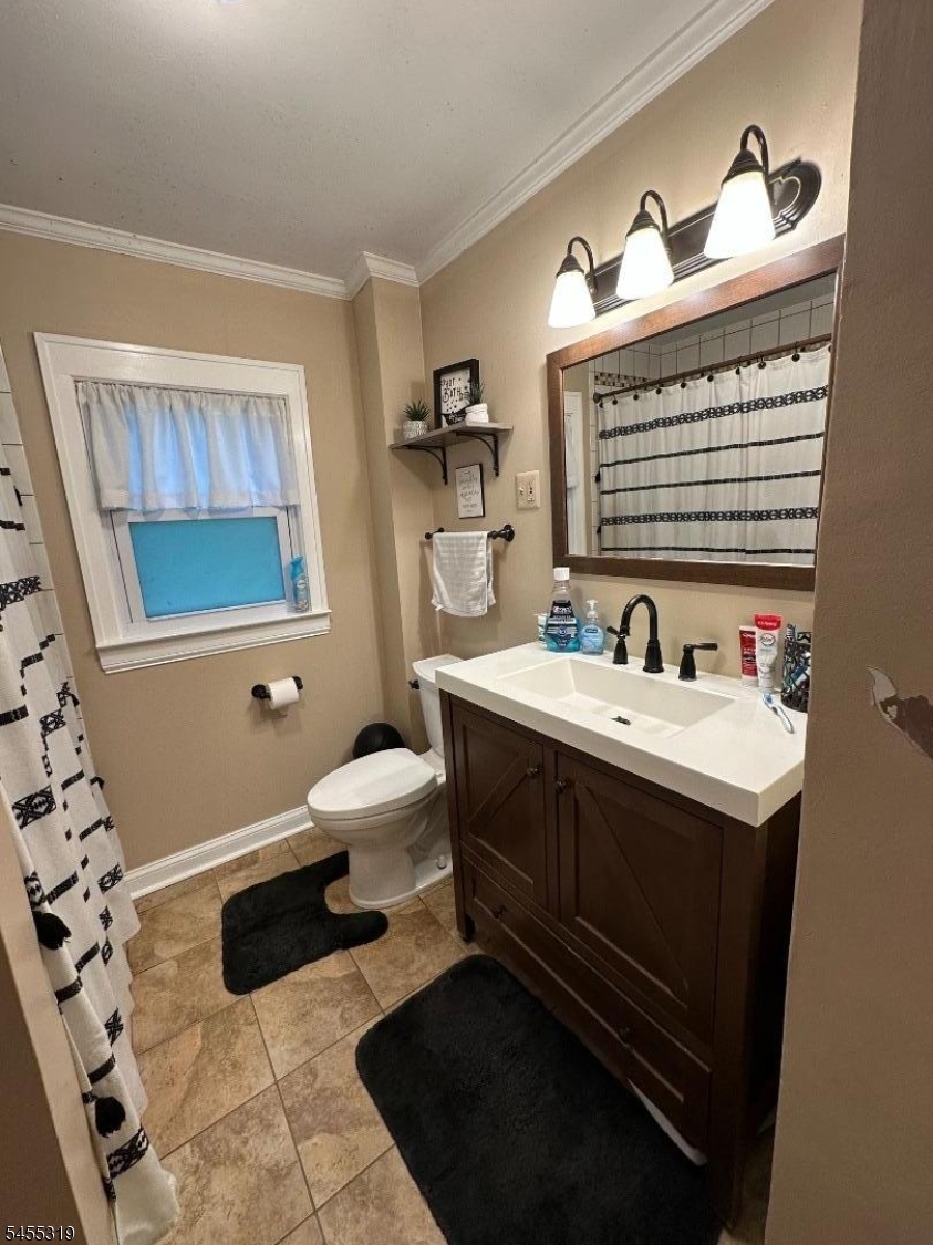88 Chestnut Ter Property Photo 19