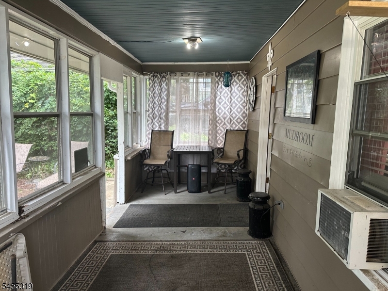 88 Chestnut Ter Property Photo 21