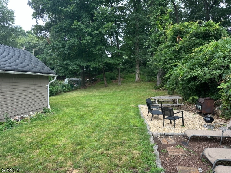 88 Chestnut Ter Property Photo 22