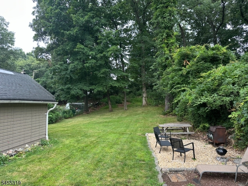 88 Chestnut Ter Property Photo 23