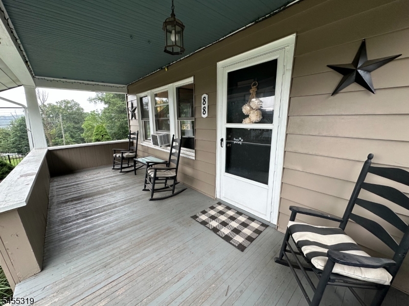 88 Chestnut Ter Property Photo 24