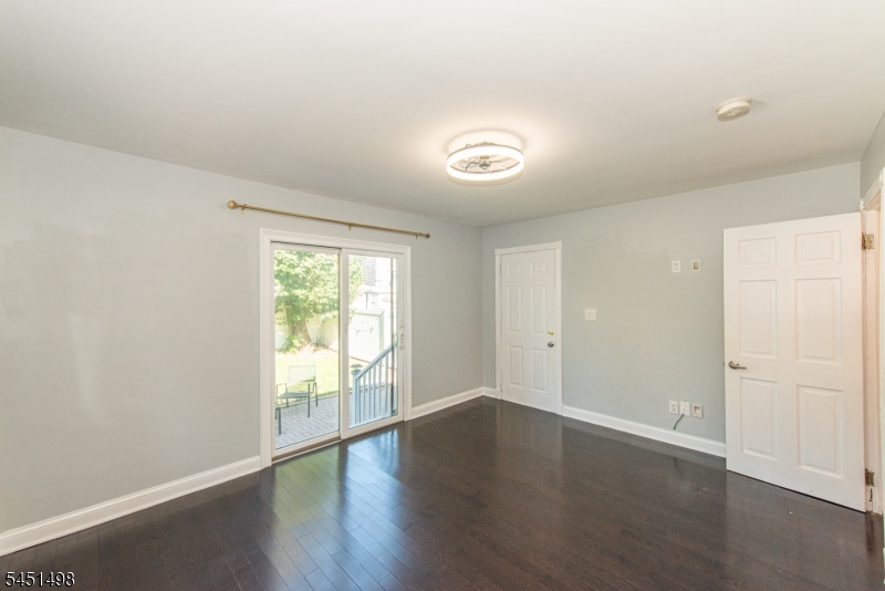 59 Union Ave Property Photo 18