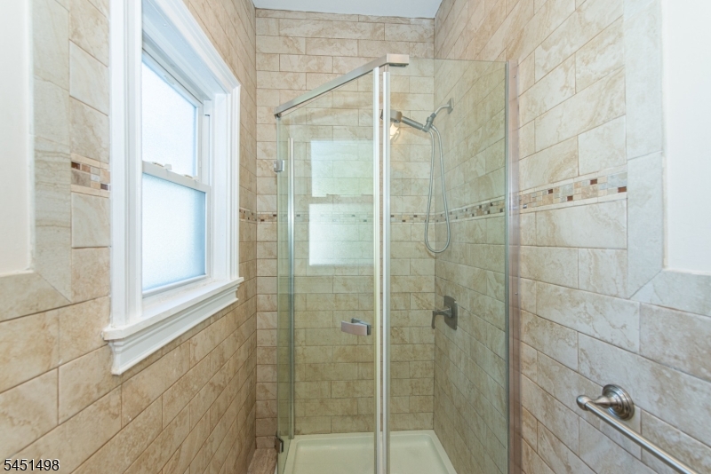 59 Union Ave Property Photo 20