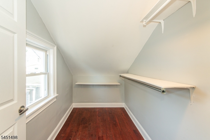 59 Union Ave Property Photo 23