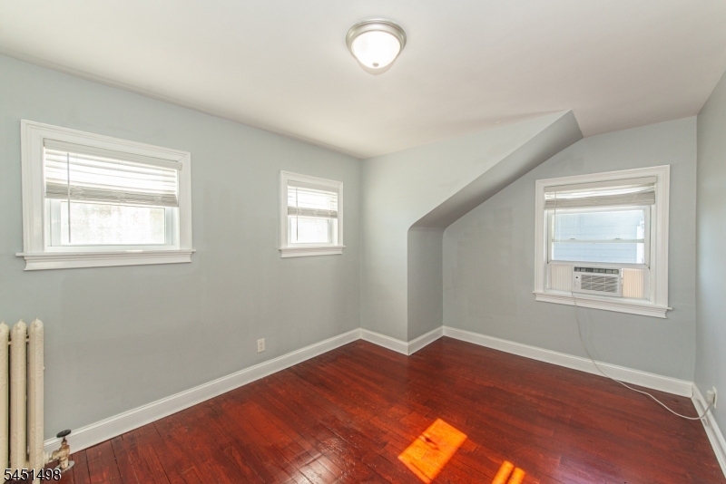 59 Union Ave Property Photo 26