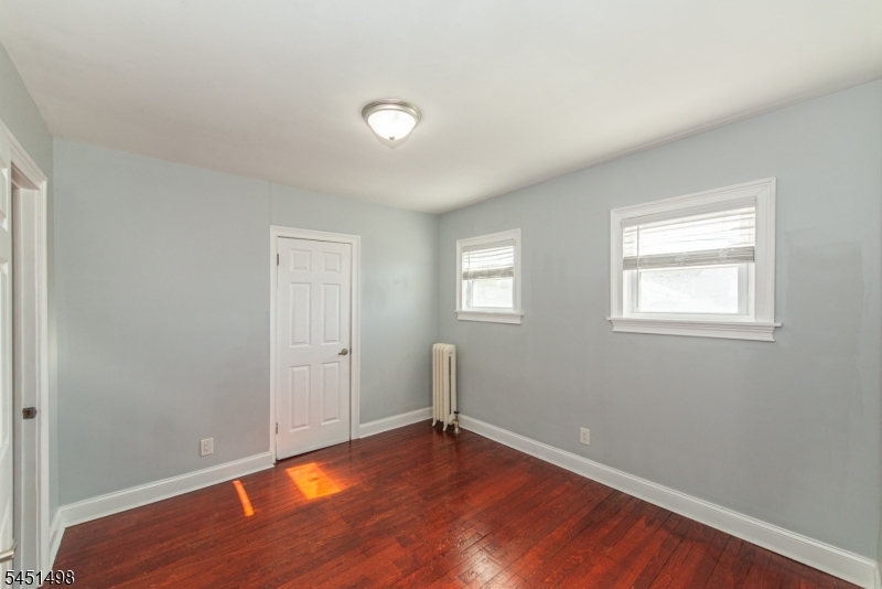 59 Union Ave Property Photo 27