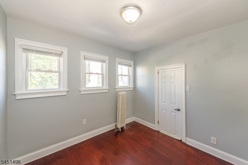 59 Union Ave Property Photo 29