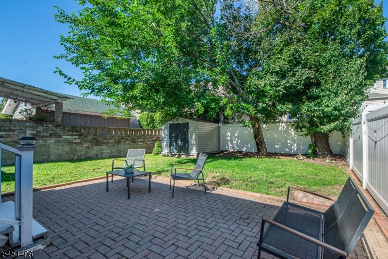 59 Union Ave Property Photo 32