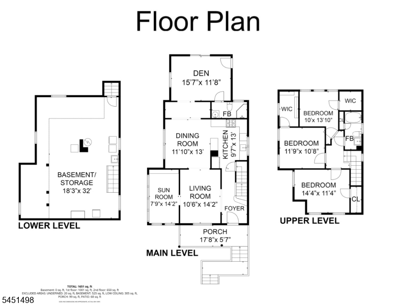 59 Union Ave Property Photo 35