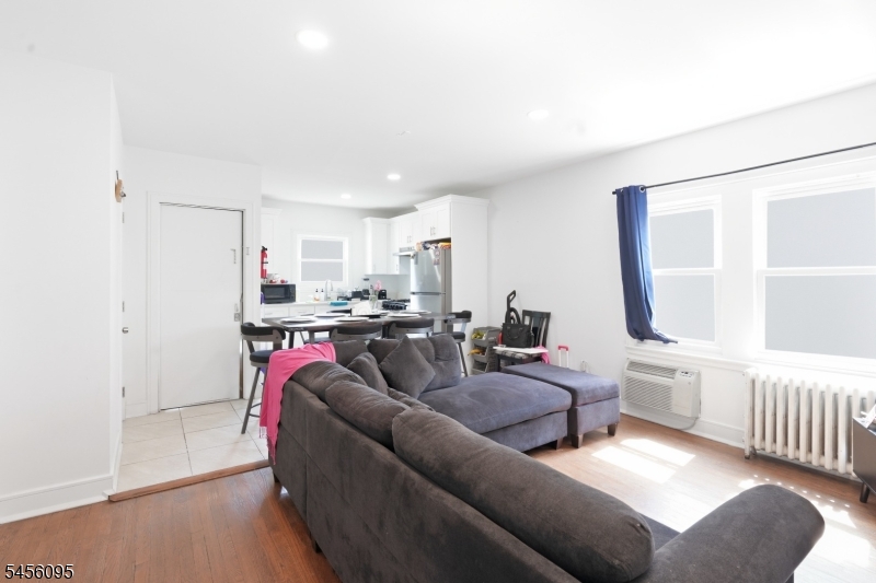 168 Garden Ave Property Photo 10