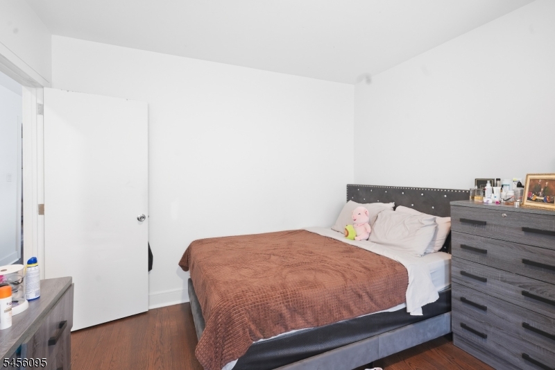 168 Garden Ave Property Photo 12