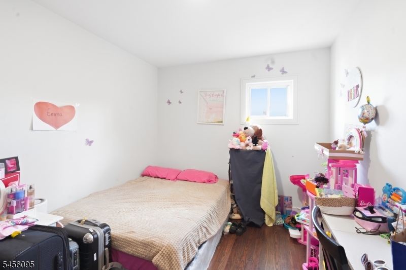 168 Garden Ave Property Photo 14