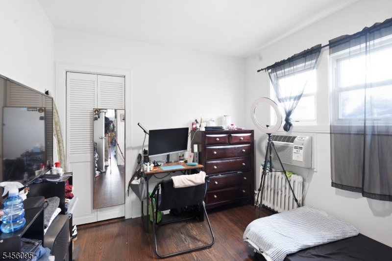 168 Garden Ave Property Photo 15