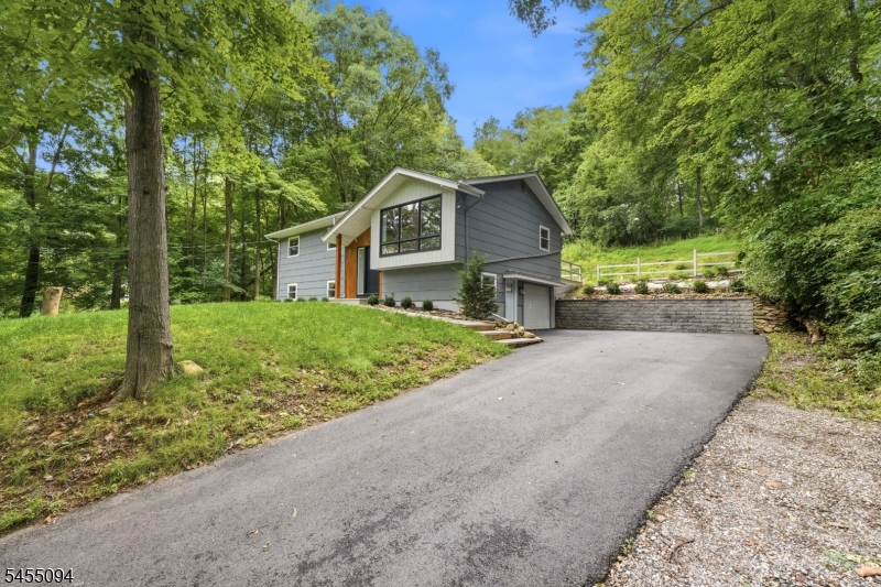 128 Us Highway 206 Property Photo 8