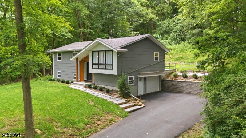 128 Us Highway 206 Property Photo 11