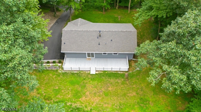 128 Us Highway 206 Property Photo 12