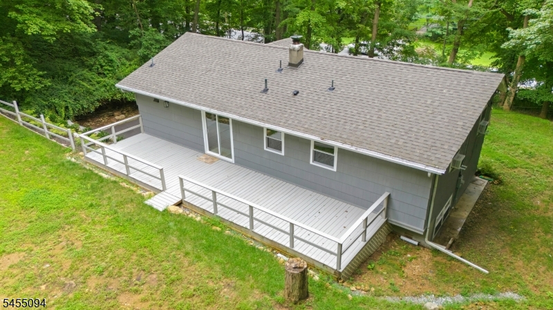 128 Us Highway 206 Property Photo 13