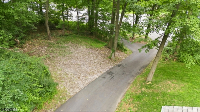 128 Us Highway 206 Property Photo 14