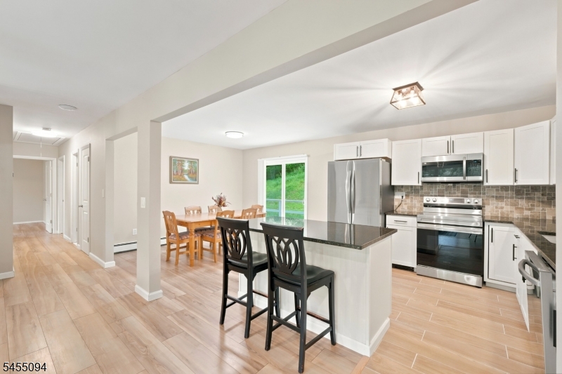 128 Us Highway 206 Property Photo 20