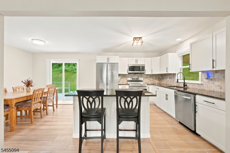 128 Us Highway 206 Property Photo 21