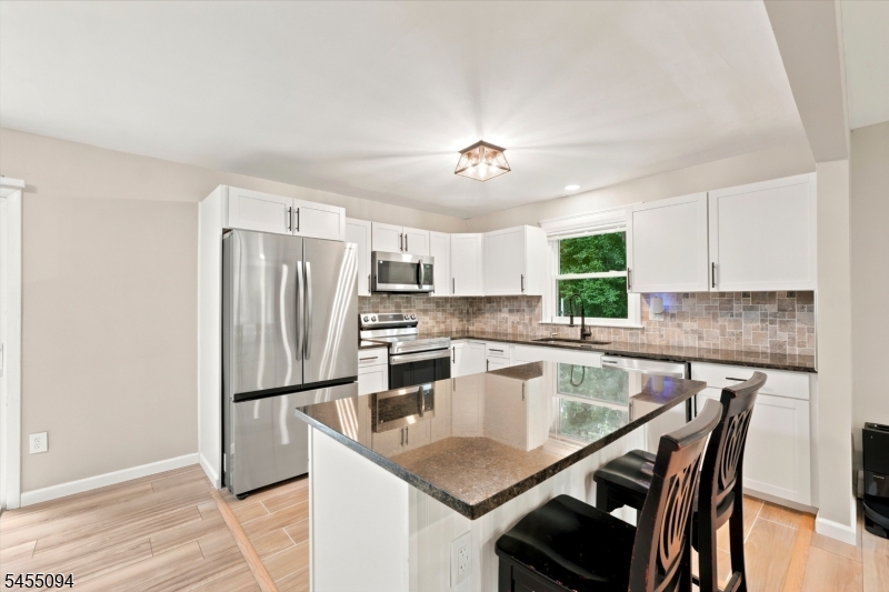 128 Us Highway 206 Property Photo 22
