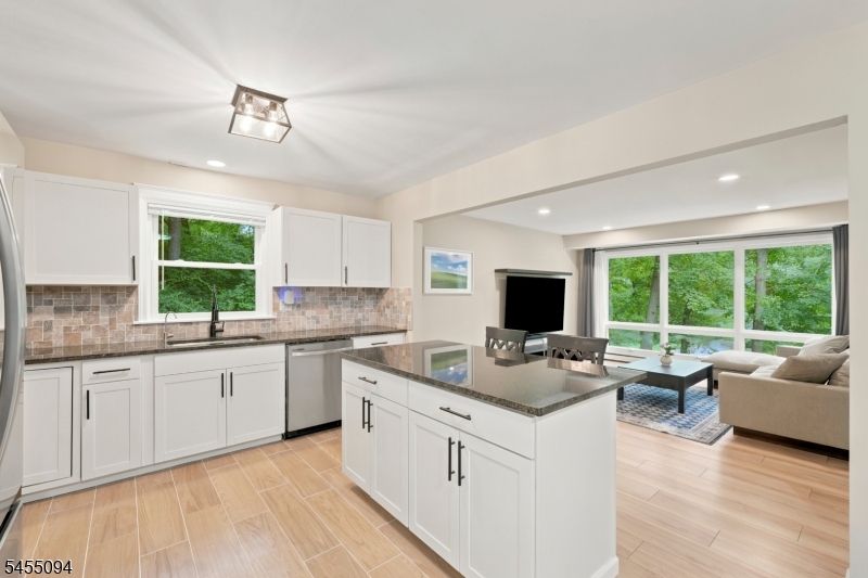 128 Us Highway 206 Property Photo 23