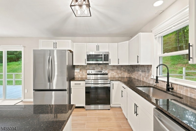 128 Us Highway 206 Property Photo 26