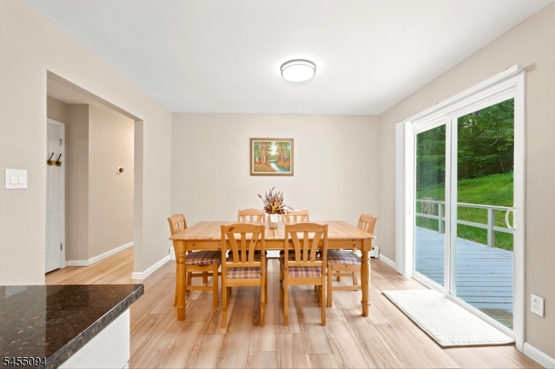 128 Us Highway 206 Property Photo 27