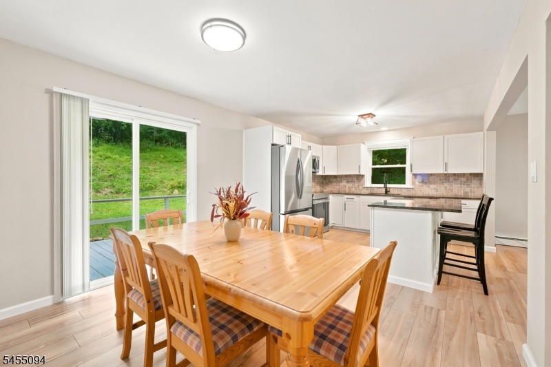 128 Us Highway 206 Property Photo 28