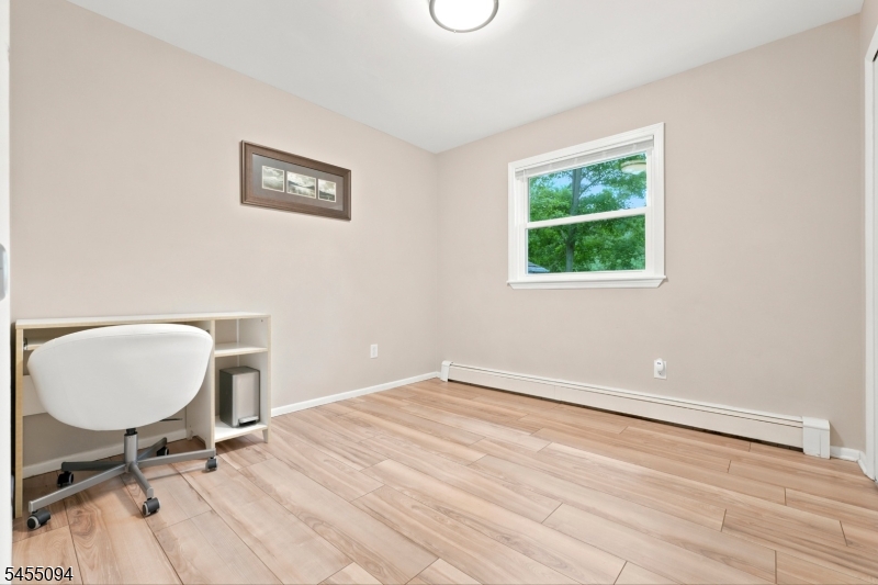 128 Us Highway 206 Property Photo 29