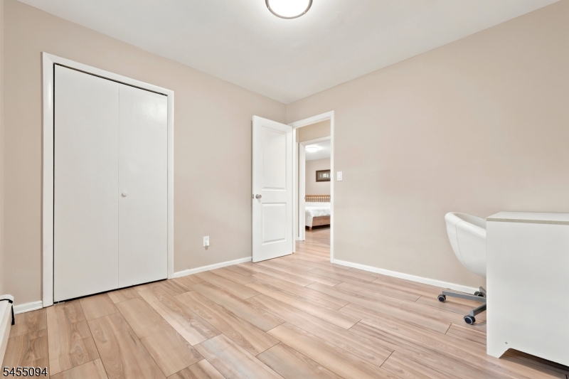 128 Us Highway 206 Property Photo 30