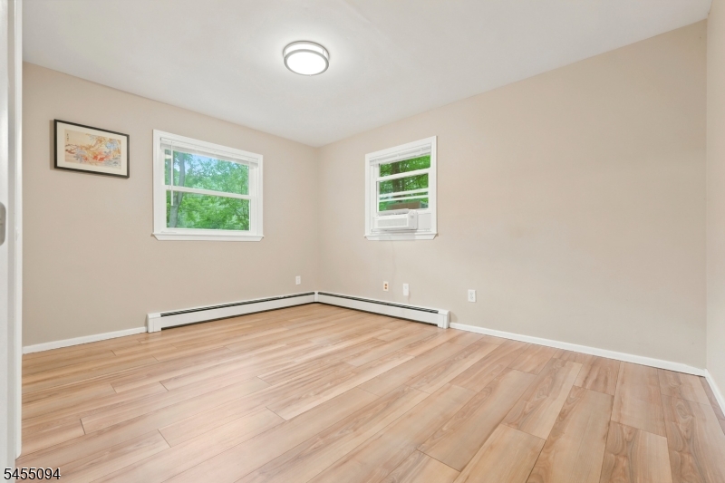 128 Us Highway 206 Property Photo 31