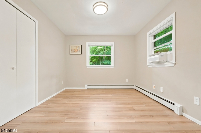128 Us Highway 206 Property Photo 32
