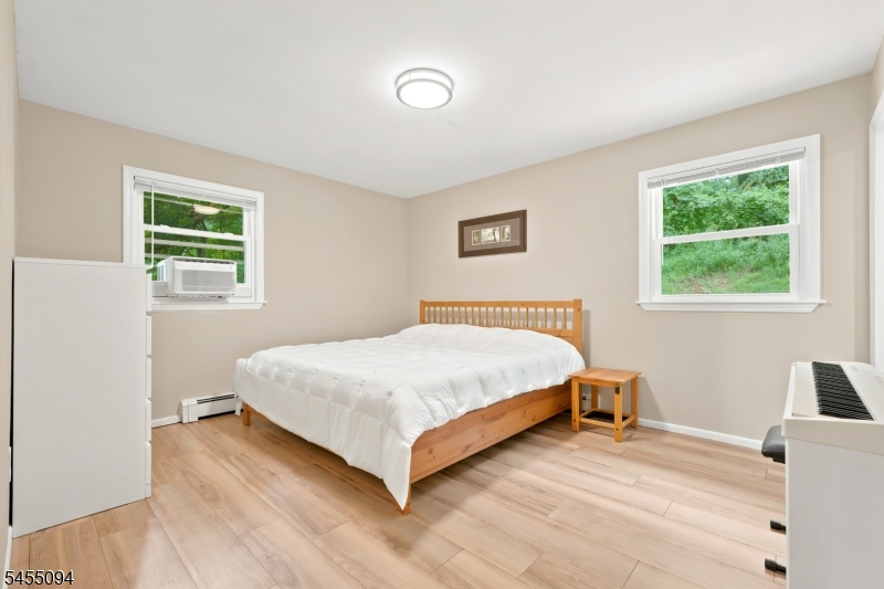 128 Us Highway 206 Property Photo 34