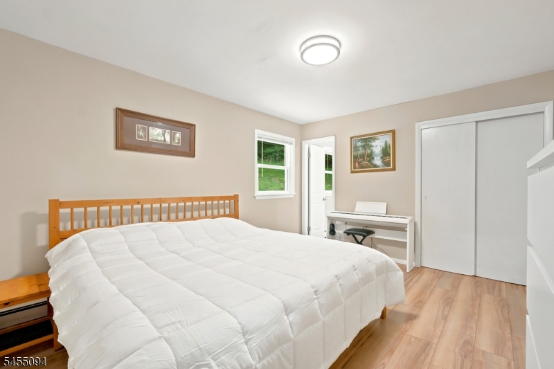 128 Us Highway 206 Property Photo 36