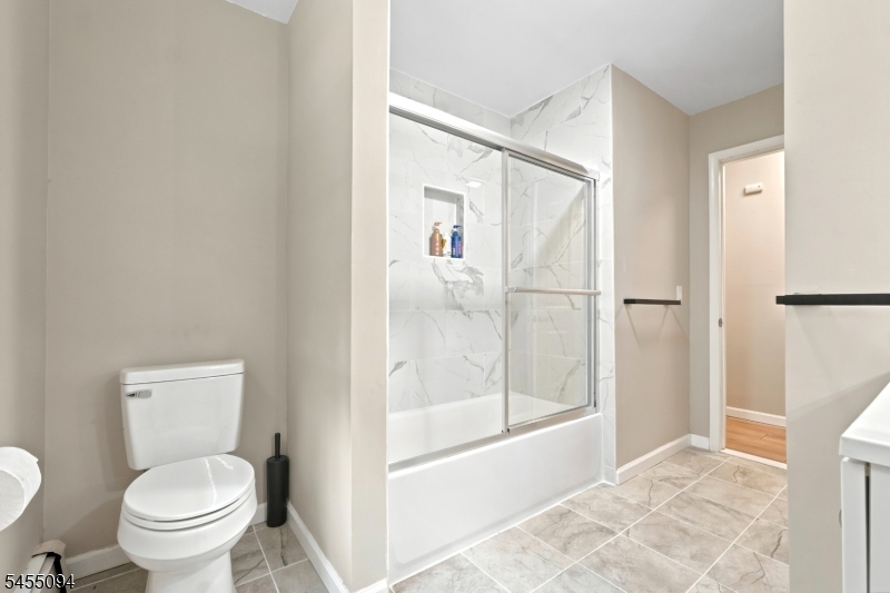 128 Us Highway 206 Property Photo 38